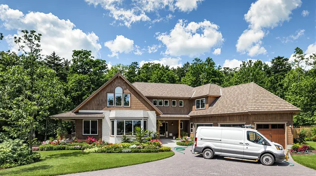 Garden City Garage Door Repair garage door repair frequently asked questions in Garden City, GA