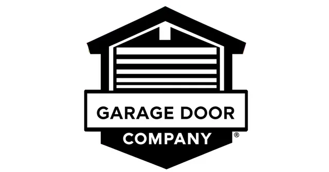 Garage Door Repair services in Georgetown, GA