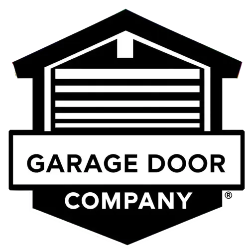 Garden City Garage Door Repair