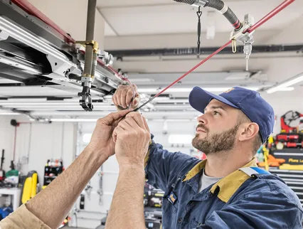 Cable Repair service in Garden City, GA