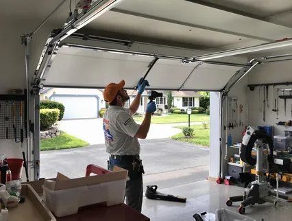 Local Repair service in Garden City, GA